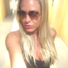 K8telynn