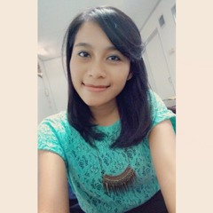 yeny_setyowati