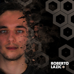 Roberto Lazic