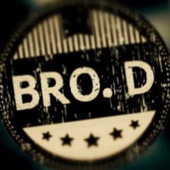 Remember - Bro.D X ShawnLat X Know Kontrol