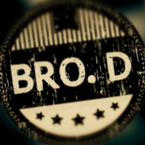 Remember - Bro.D X ShawnLat X Know Kontrol