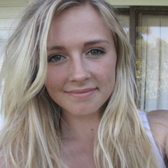 Jaimee Whittington-Werry