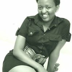 Wambui Siema