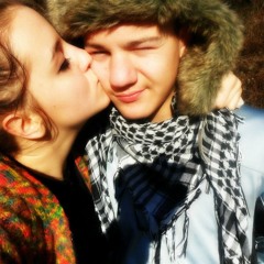 Mcrö Haaze KäläShîkôvà