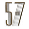 Sounds Of 57...