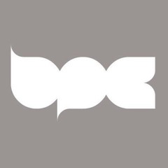 Beat Pilot Collective