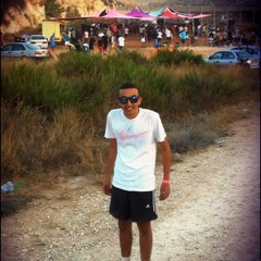 aviv.algam