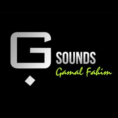 G sounds