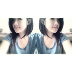 *ThePipperly* Knock Knock by Lenka (Cover)