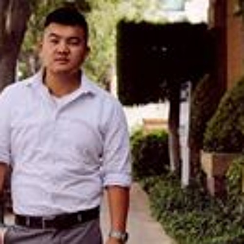 Stream Stephen J Yang music Listen to songs, albums, playlists for