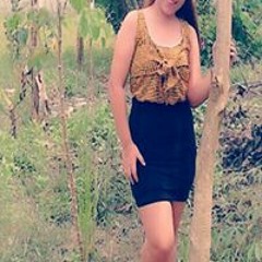 Cherry Rose Ramos Macam