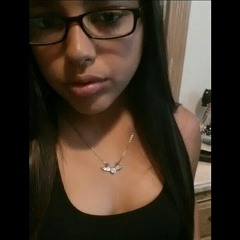 cynthia_211