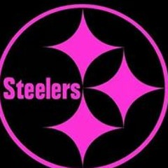 Travis Mrten Johnson