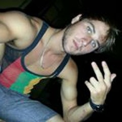 Johan van Schalkwyk 4