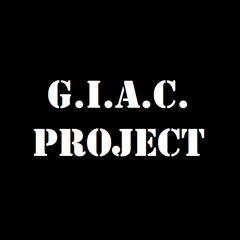 G.I.A.C. Poject