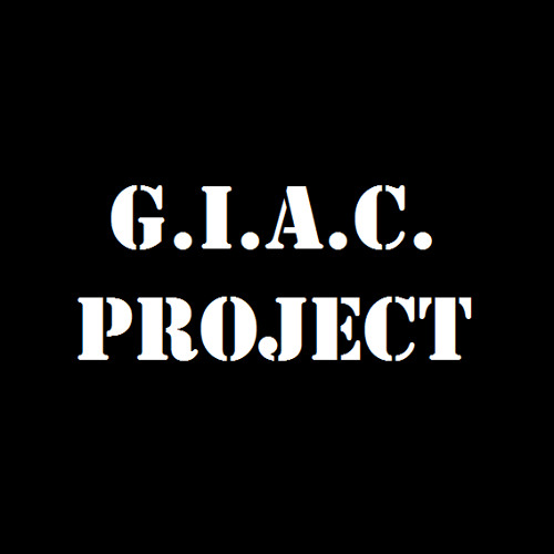 G.I.A.C. Poject’s avatar