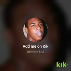 user392468288