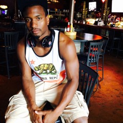 Its DJ Retro