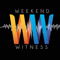 WeekendWitness