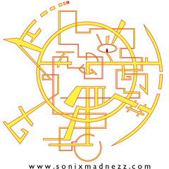 Sonix Madnezz