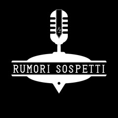 Rumori Sospetti