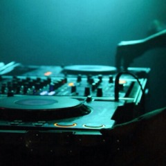Hau5junky_M