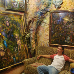 David Van Wassenhove