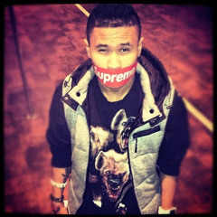 Jayd Barbosa 1
