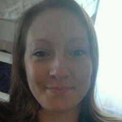 Tiffany Williams 107