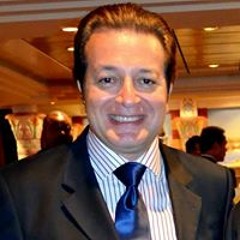 Tarek Heweidy