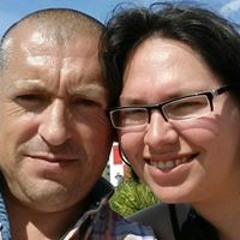 Andy Lufc-Rhino Glover