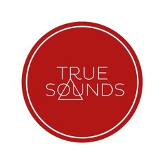 True Sounds 92