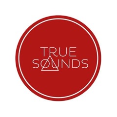 SKIPPIT - True Sounds Mix 001