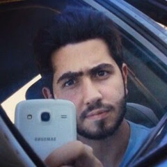 Fadi Andrawos Lama Tkoun 2015   فادي اندراوس   لما تكون.mp3