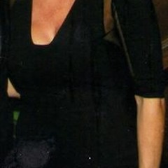 Kathy Waldron Giannetti