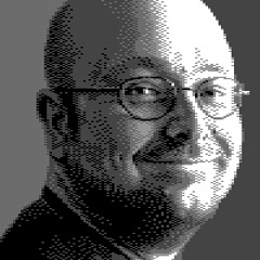 mrsid6581