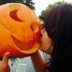 Mel'e Palacios Palacios