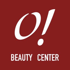 O! Beauty Center