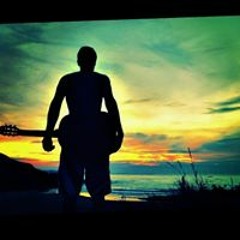 Charlie Garcia Rodriguez