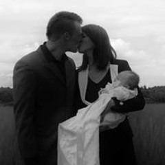 Ditte Kasperek Pedersen