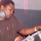 (DJ) JL