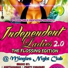 Suelan S-Class Davis