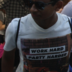 Seth Abeywardena