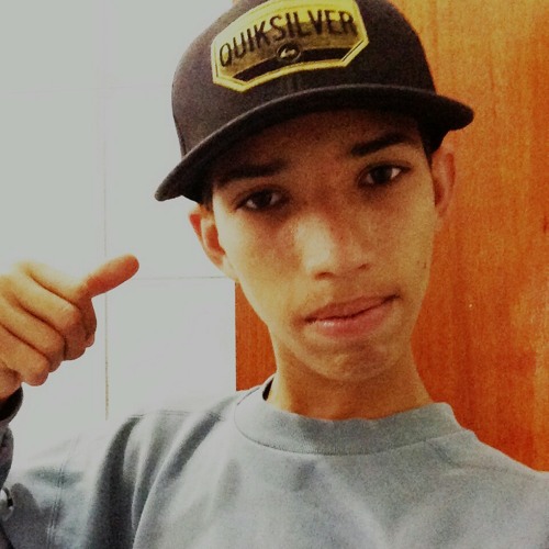 funk 2015