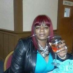 Babygirlxquisite Belser