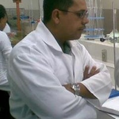 Claudio Marinho Pontes