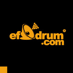 Efo Drum