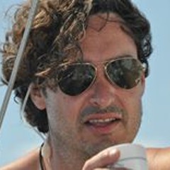 Gilberto Curti