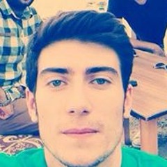 Yusuf Avar