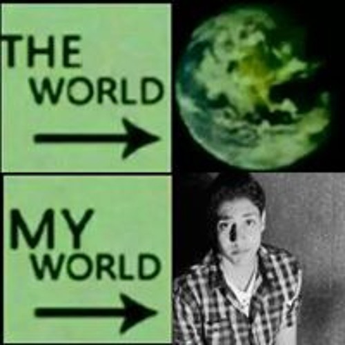 Stream Su So music | Listen to songs, albums, playlists for free on